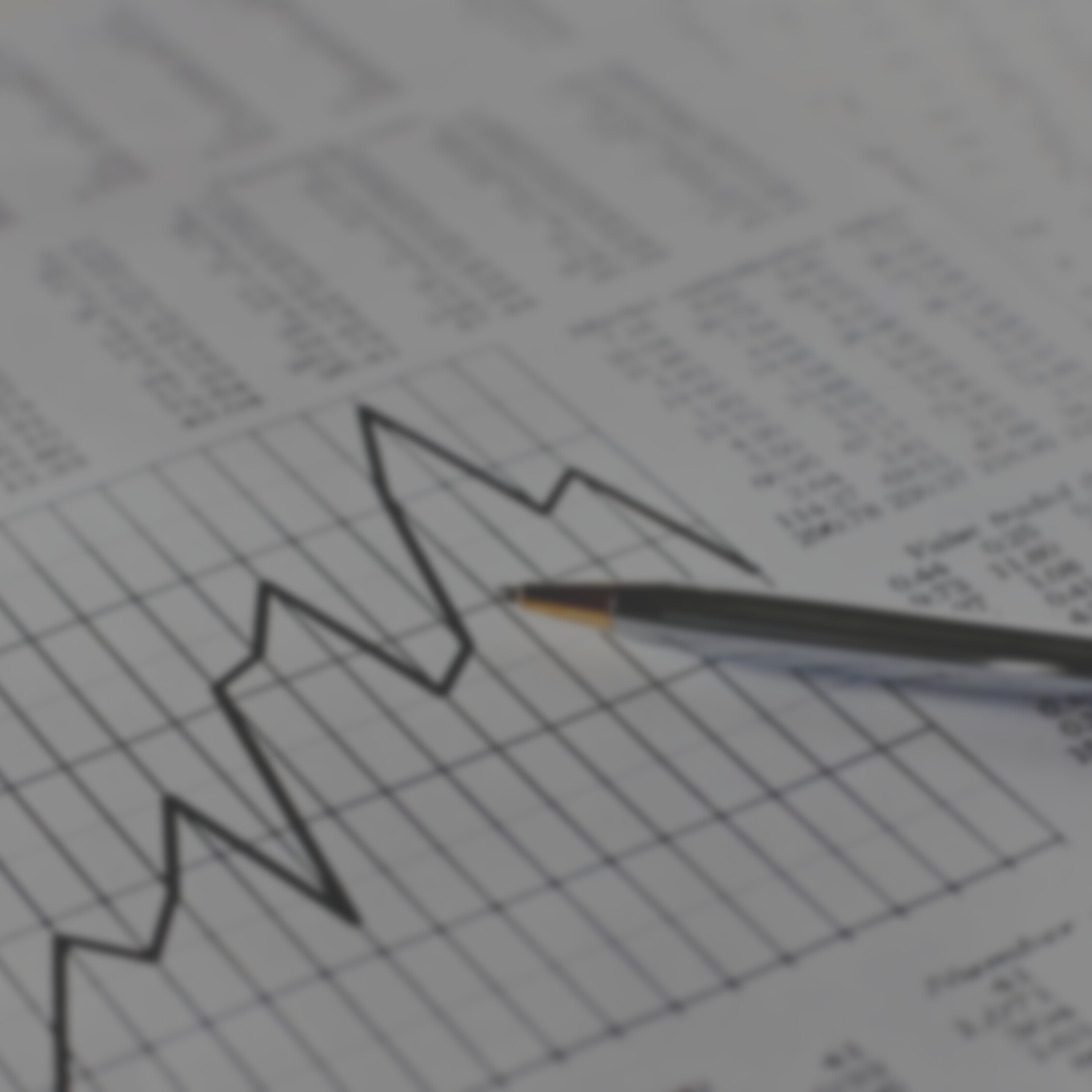 miscellaneous-tax-rules-second-publication-modifications-2023